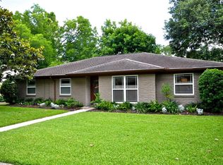 5947 Rutherglenn Dr, Houston, TX 77096