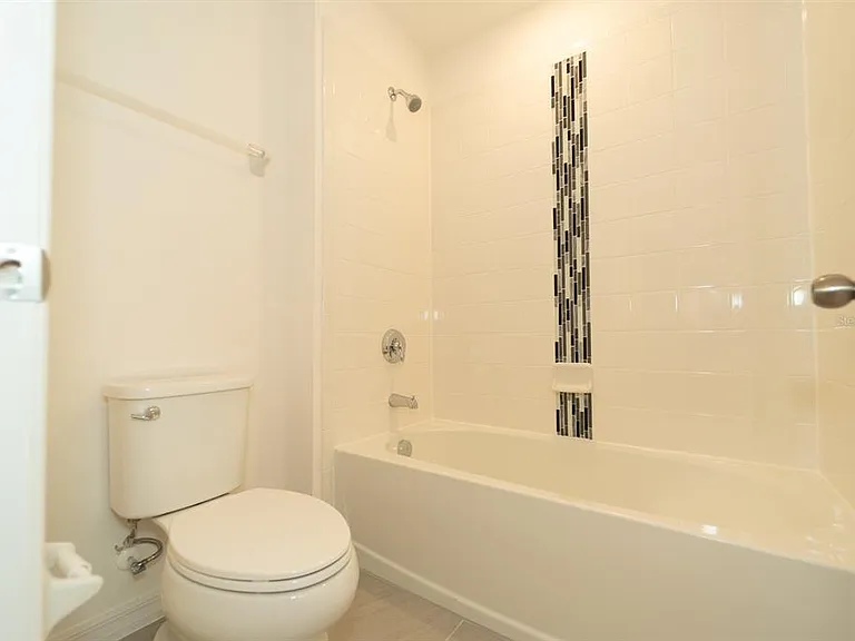 1673 Swan Swim Dr — Photo 13