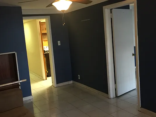 Rented by New Spirit Realty Inc | media 9