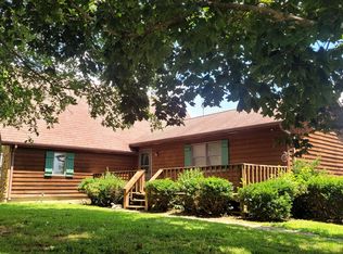 6758 Highway 1693, Wellington, KY 40387