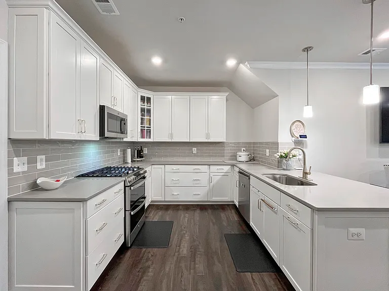 43443 Stonewood Crossing Ter — Photo 11