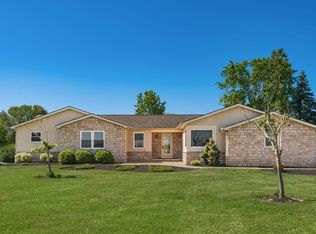 7187 Moore Rd, Delaware, OH 43015