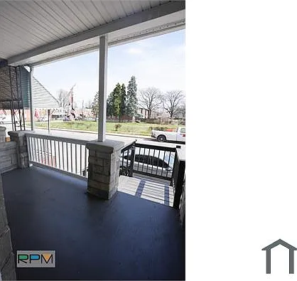 2 bed, $1,700 — Photo 2