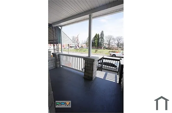 Building Photo - 4014 Pennington Ave