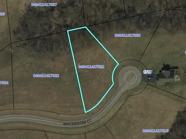 17-21 Whitewater Dr, Lanark, IL 61046