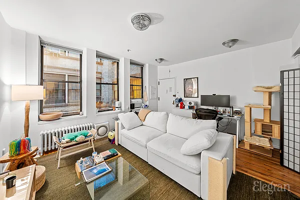 114 East 28th Street #3O