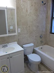 Rented by Realty 2000 Corp