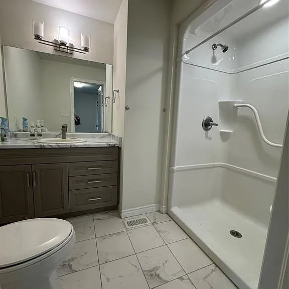 1125 Icewater Ave — Photo 13