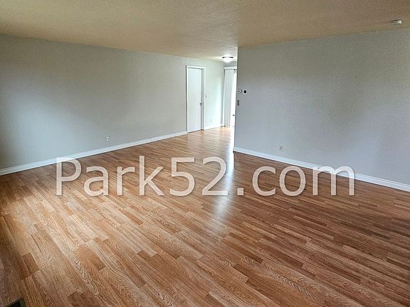 3rd image of 2503 Bridgeport Way W #0