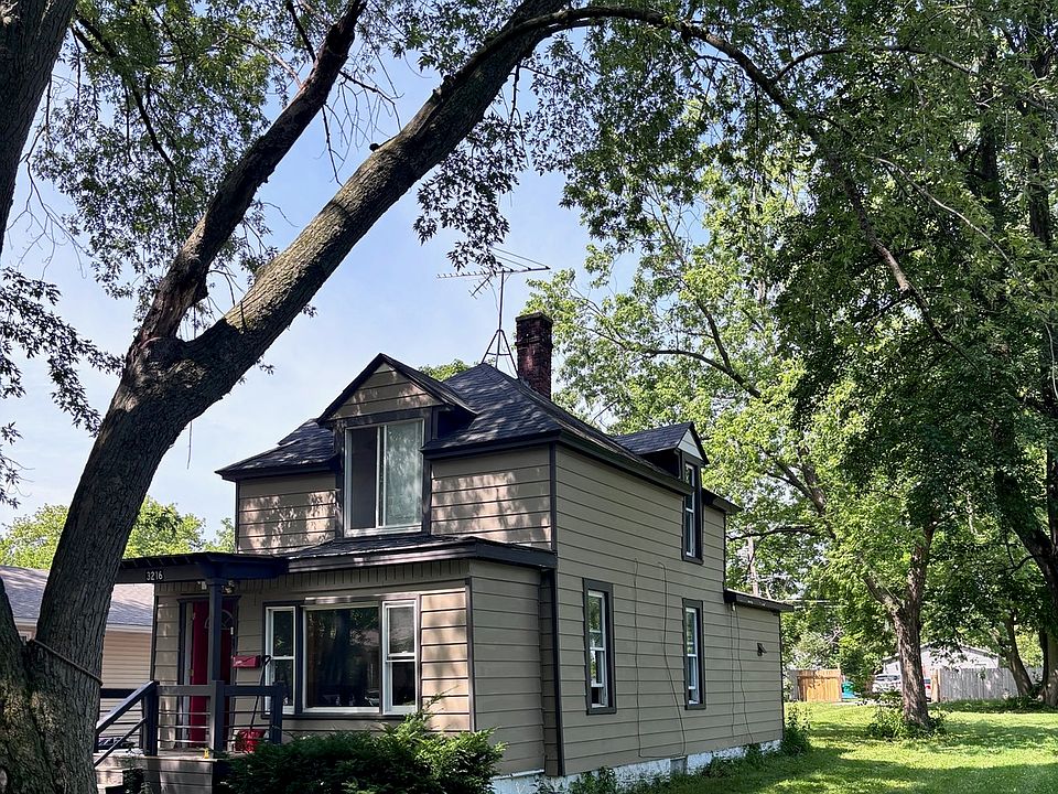 1st image of 3216 Ezra Ave