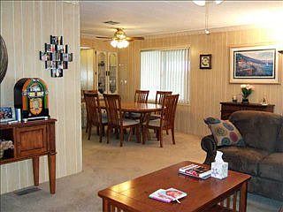 4th image of 3535 Linda Vista Dr Space 120