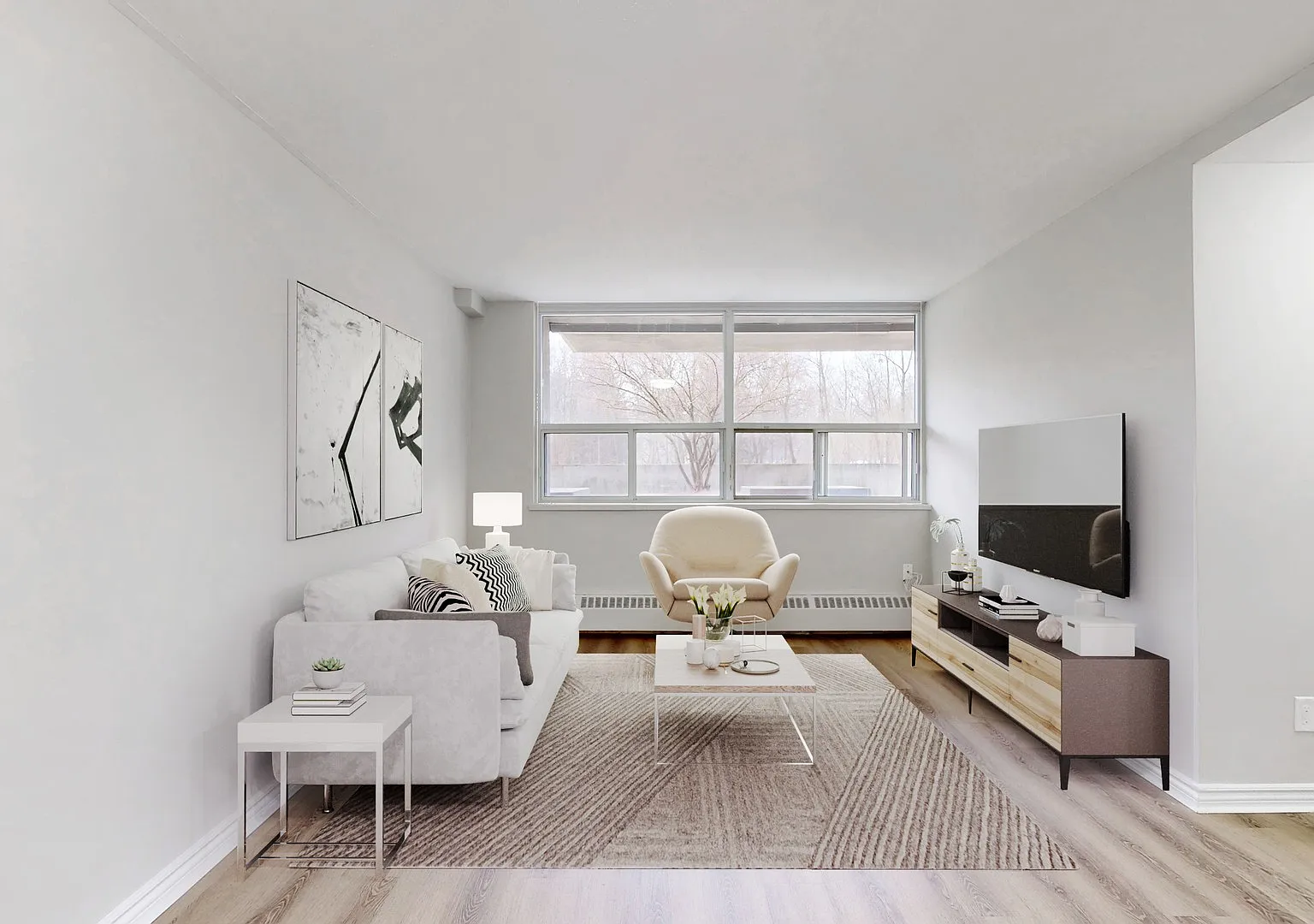 345 Merton Street — Photo 4