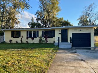 6720 Sans Souci Rd, Jacksonville, FL 32216