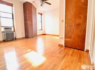 127 Riverside Dr APT 42, New York, NY 10024