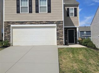 902 Ashwood Way, Easley, SC 29640