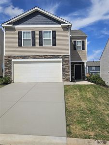902 Ashwood Way, Easley, SC, 29640