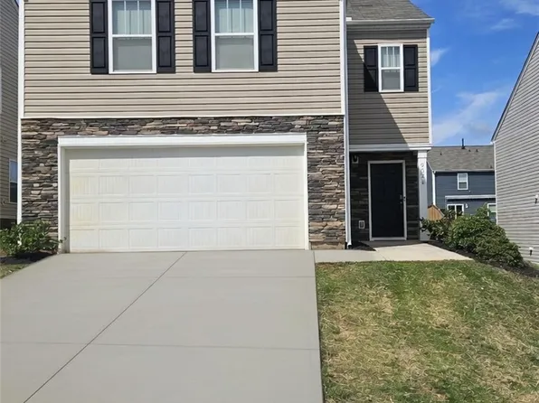 902 Ashwood Way, Easley, SC 29640