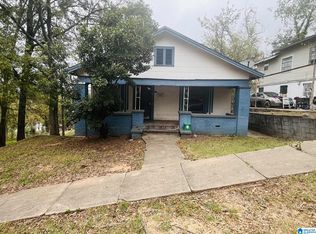 2356 24th St W, Birmingham, AL 35208