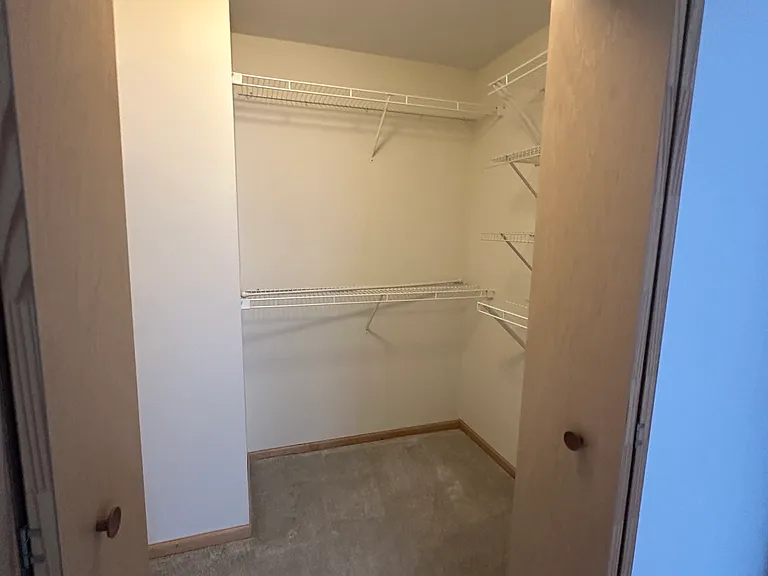 8206 Starr Grass Dr #207 — Photo 18