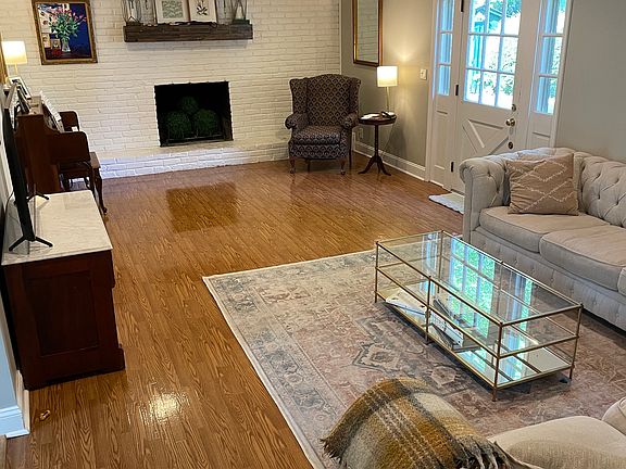3rd image of 5171 Ashley Dr