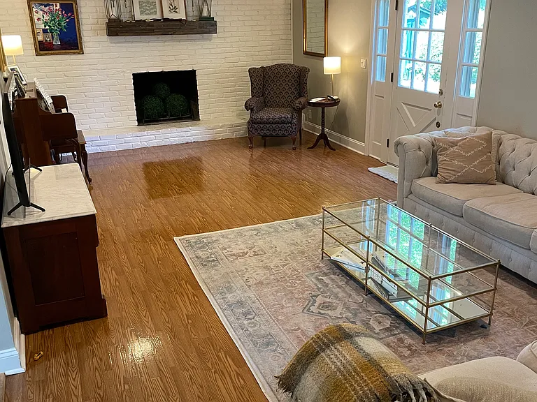 5171 Ashley Dr — Photo 3