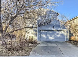 103 Mineola Ct, Boulder, CO 80303