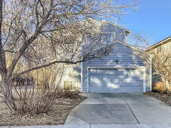 103 Mineola Ct