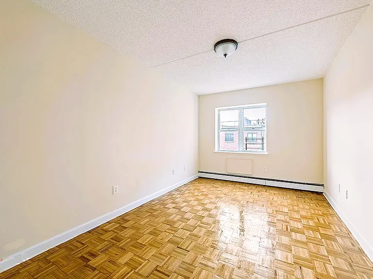 56 E 119th St #2 — Photo 7