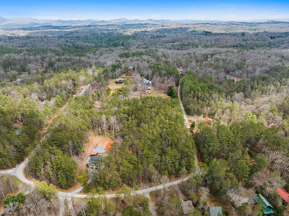 2nd image of 0 Cumberland Ln