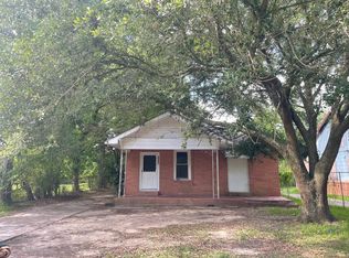1435 Bolivar St, Beaumont, TX 77701