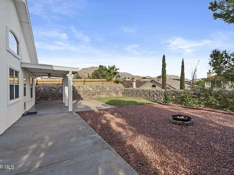 6520 Boulder Rdg — Photo 25