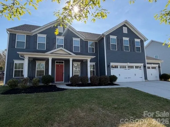 1620 Callahan Rd, Fort Mill, SC 29715