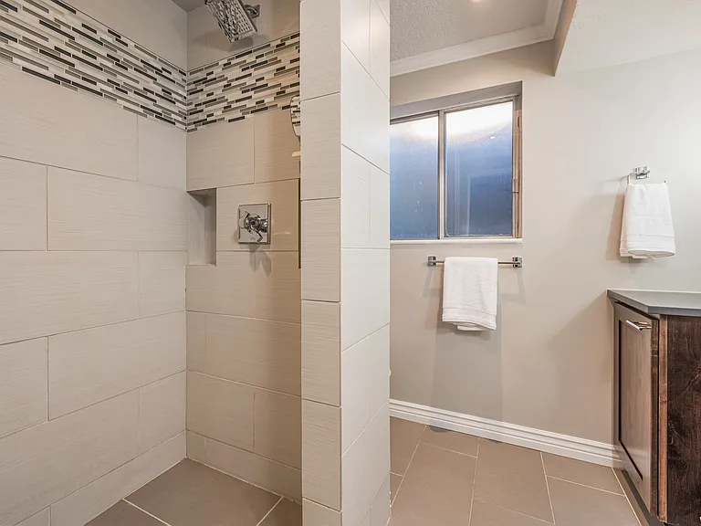 6967 S Sunrise Hills Cir — Photo 22