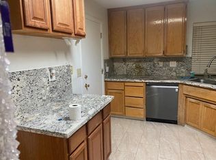 3411 Night Star Ct, Antelope, CA