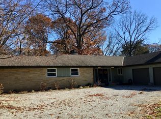 505 Bradley Ct, Decatur, IL 62522