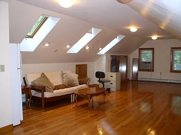 37 Spring St #37 — Photo 18