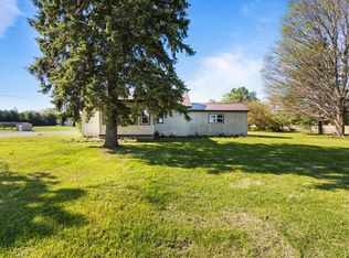9032 Us Route 150, Oakwood, IL 61858