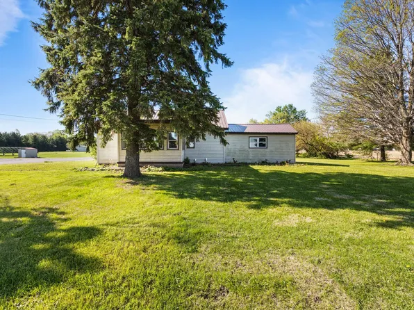 9032 Us Route 150, Oakwood, IL 61858