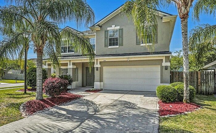 1st image of 2401 Willowbend Dr