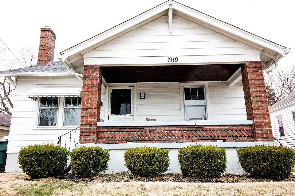1st image of 1919 Fauver Ave