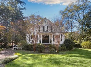 20 Fontaine Dr, Newnan, GA 30263