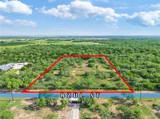 0 Azul St, Edinburg, TX 78542