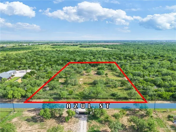 0 Azul St, Edinburg, TX 78542