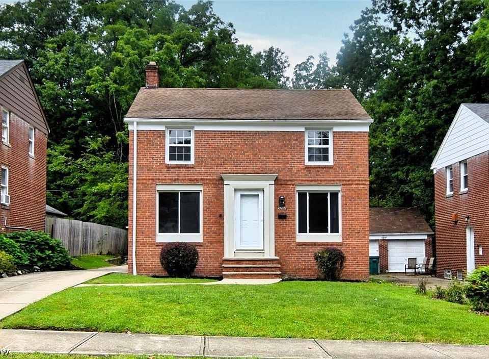1st image of 5202 Homewood Ave
