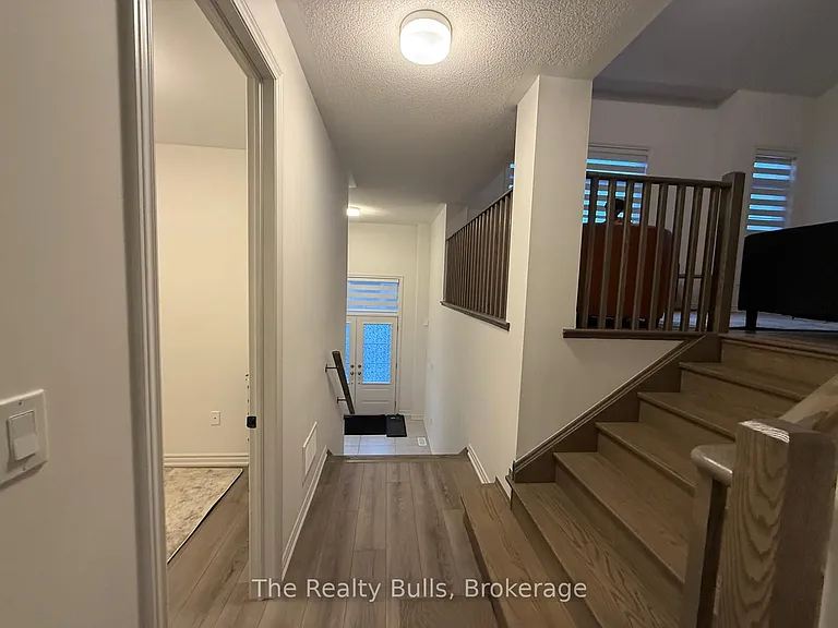 532 Hornbeck St — Photo 10