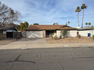 2058 E Fremont Dr, Tempe, AZ 85282