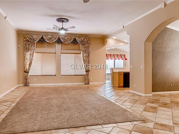 5th image of 278 Casoria Ave