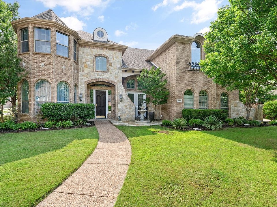 1st image of 900 Bristlewood Dr