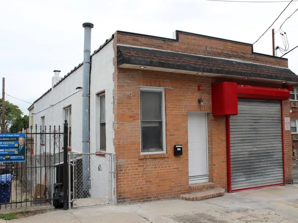 4319 Meadowview Avenue image 1 of 20