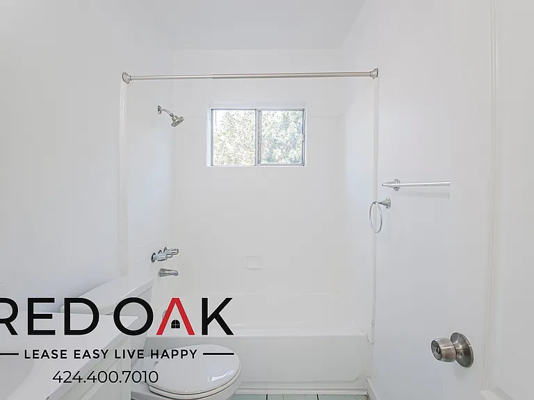 8118 S Western Ave #2 — Photo 17